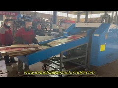 1600F कार्टन कट