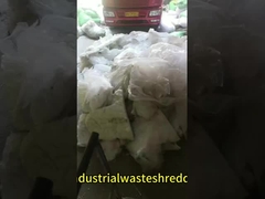 800 गुरुत्वाकर्षण स्क्रैडर स्क्रैडिंग हाई-प्रेशर ब्लॉक