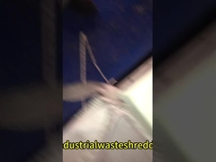 1000 हाई-एंड एकीकृत एकल-अक्ष स्क्रैडर ABS