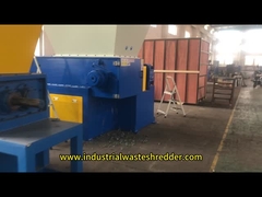 800 एबीएस पाइप का टुकड़ा करना