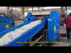 1600B कट फाइबर