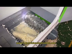 एबीएस ब्लॉक स्क्रैडर,एबीएस प्लास्टिक रिसाइक्लिंग उपकरण