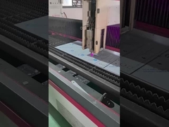 स्टेनलेस स्टील संलग्नक