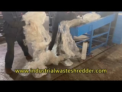 1200B चार चाकू प्लास्टिक की फिल्म