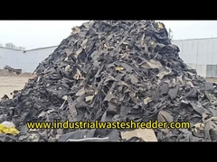 24F 6 कार के इंटीरियर को काटने के लिए चाकू