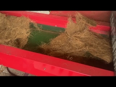 800F नारियल कद्दूकस 8mm स्क्रीन के साथ