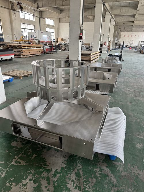 के बारे में नवीनतम कंपनी समाचार वैश्विक स्टेनलेस-स्टील निर्माण उद्योग अपडेट – अक्टूबर 2025