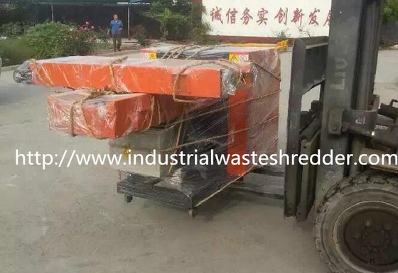 अच्छी कीमत बुना बैग / कार्डबोर्ड बॉक्स तकलीफ बहुक्रियाशील स्थिर प्रदर्शन ऑनलाइन