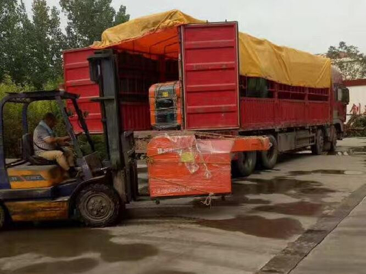अच्छी कीमत वॉलपेपर कार्डबोर्ड बॉक्स तकलीफ स्टील ब्लेड सतत उच्च गति कतरनी ऑनलाइन