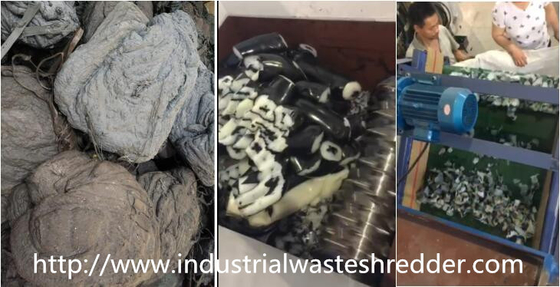 अच्छी कीमत हार्ड / मोटी प्लास्टिक एकल दस्ता बहुत तकलीफ हाइड्रोलिक पुशिंग अनुकूलन क्षमता ऑनलाइन