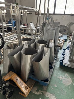 अच्छी कीमत 