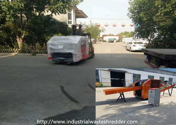 अच्छी कीमत स्वच्छता नर्सिंग पैड डायपर 2 मिमी औद्योगिक अपशिष्ट तकलीफ ऑनलाइन