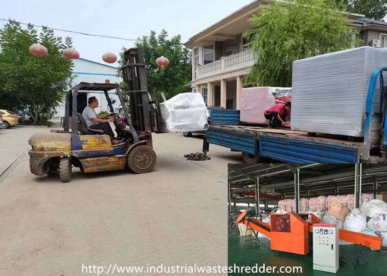 अच्छी कीमत उच्च घनत्व फोम स्पंज 3200 मिमी औद्योगिक अपशिष्ट तकलीफ ऑनलाइन