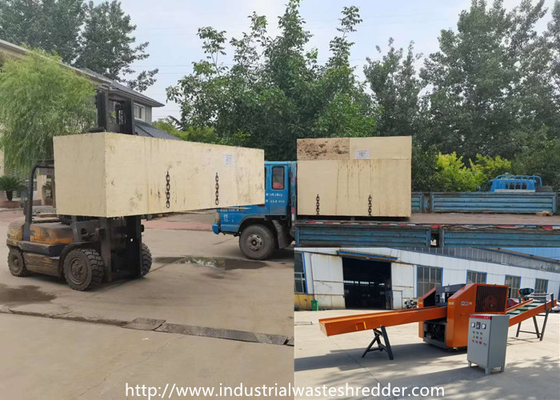 अच्छी कीमत नायलॉन विस्कोस यार्न काटना 8P औद्योगिक अपशिष्ट तकलीफ ऑनलाइन