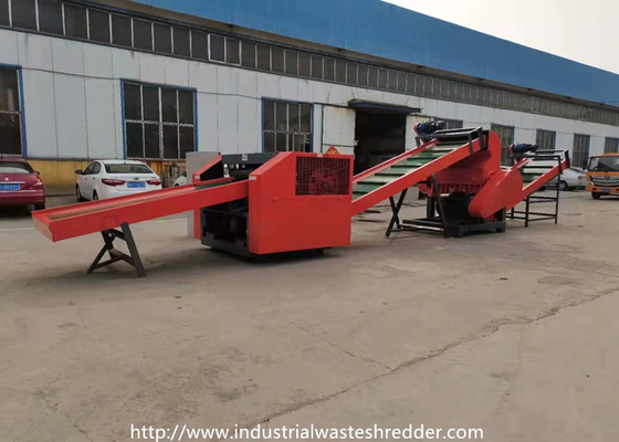 अच्छी कीमत पीवीसी बेल्ट बचे हुए अपशिष्ट अपशिष्ट तकलीफ चमड़ा कन्वेयर काटने कोल्हू रोटरी ब्लेड ऑनलाइन