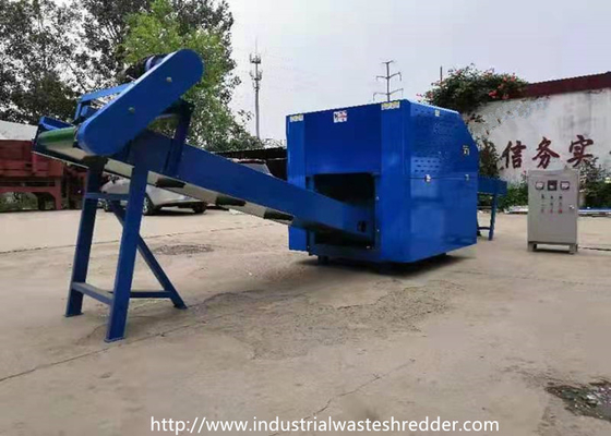 अच्छी कीमत शार्पनर 3P 220v . के साथ ग्रीन हाउस ट्विस्ट ब्लेड प्लास्टिक वेस्ट श्रेडर ऑनलाइन
