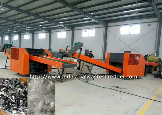 अच्छी कीमत शीसे रेशा कपड़ा कपड़ा औद्योगिक अपशिष्ट बहुत तकलीफ रेशा सामग्री उत्पाद काटना ऑनलाइन