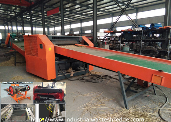 अच्छी कीमत आग नली / रबर नली / Polyurethane नली औद्योगिक अपशिष्ट तकलीफ कोल्हू व्यापक रूप से आवेदन ऑनलाइन